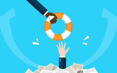 Building Resilience: Crisis Management Strategies for 2025